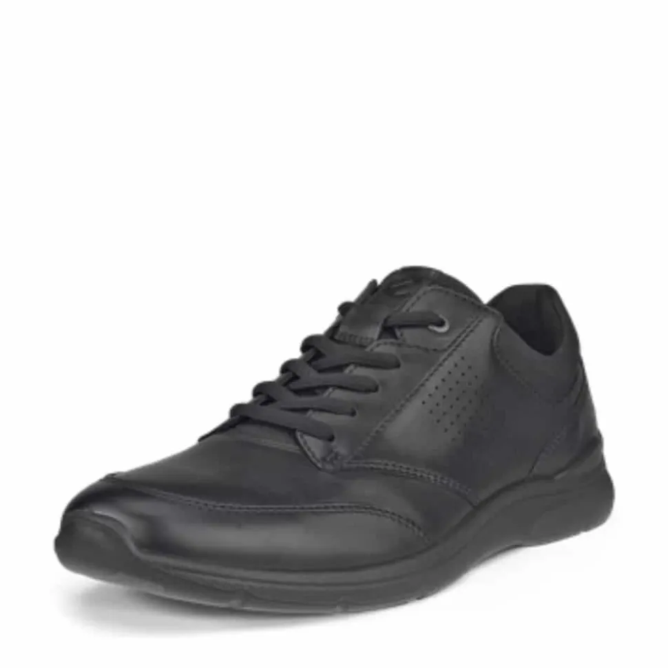 Ecco Irving Sneakers Herre