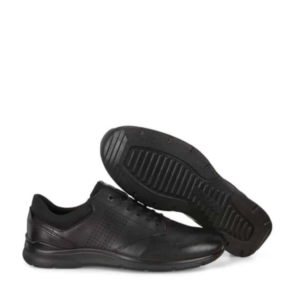 Ecco Irving Sneakers Herre