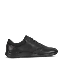 Ecco Irving Sneakers Herre