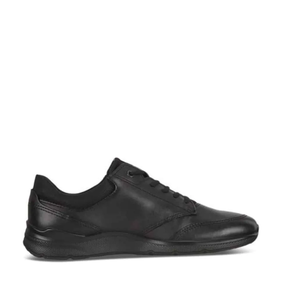 Ecco Irving Sneakers Herre