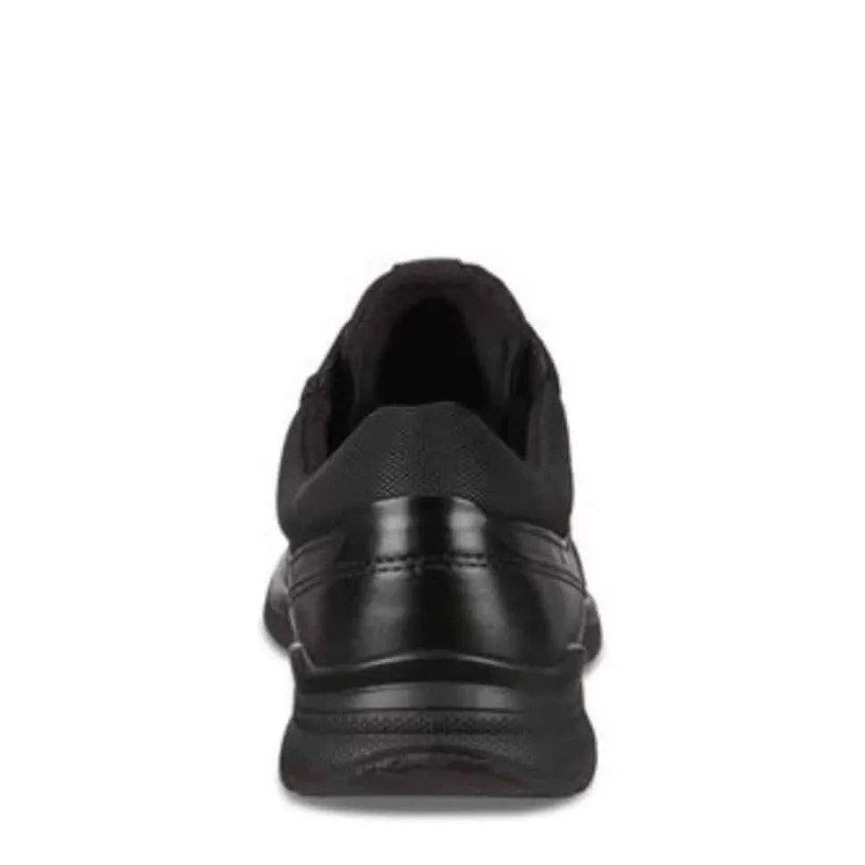Ecco Irving Sneakers Herre