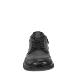 Ecco Irving Sneakers Herre