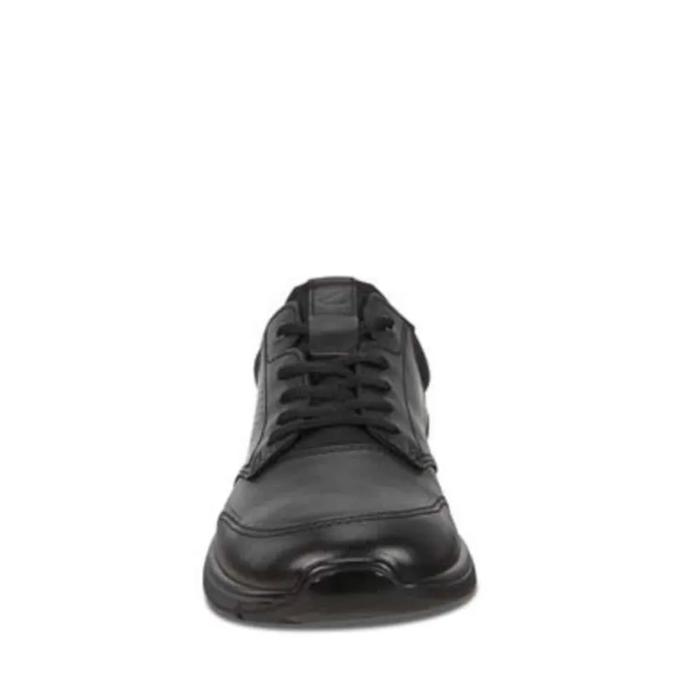 Ecco Irving Sneakers Herre