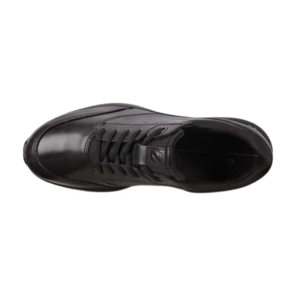Ecco Irving Sneakers Herre