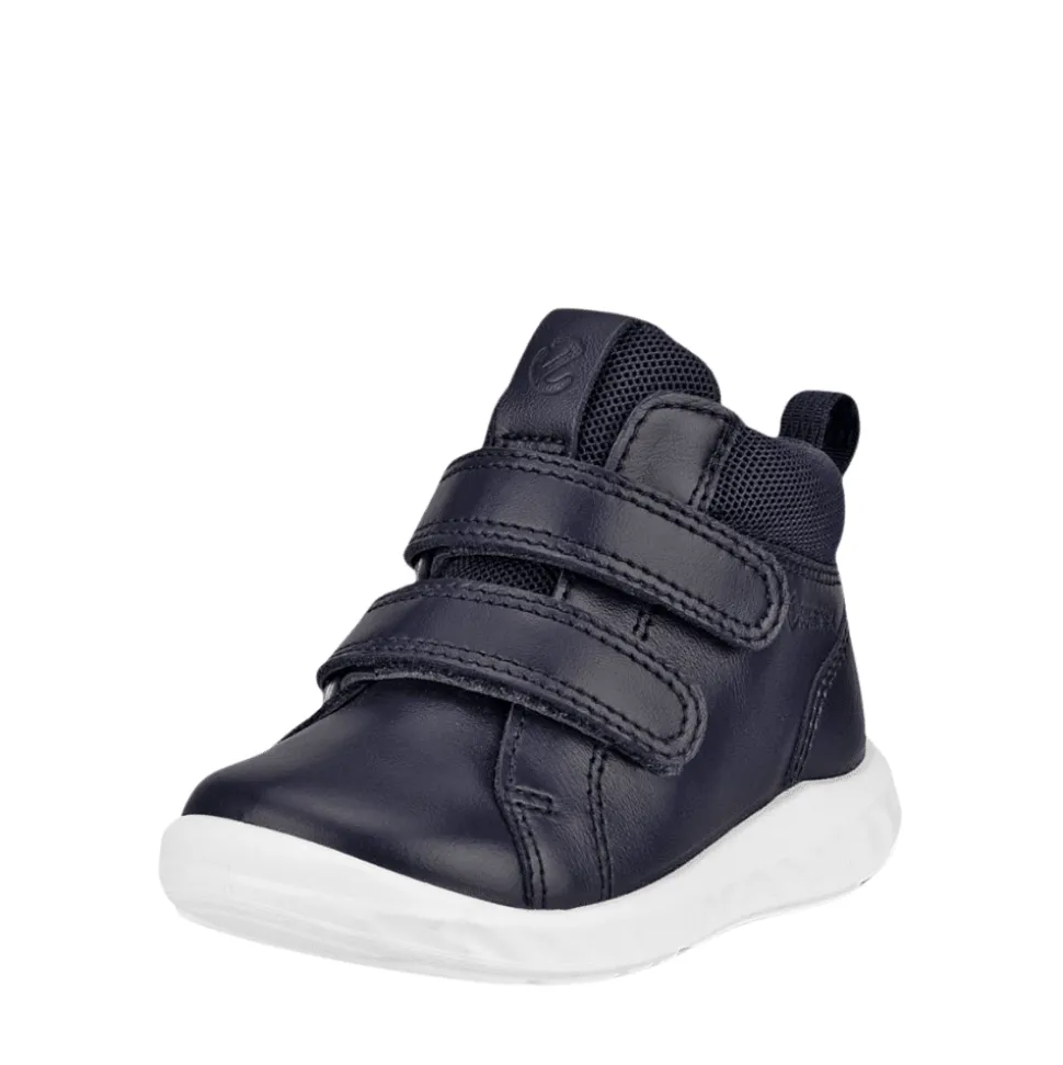 Ecco Lite Infant Støvle Børn