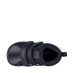 Ecco Lite Infant Støvle Børn