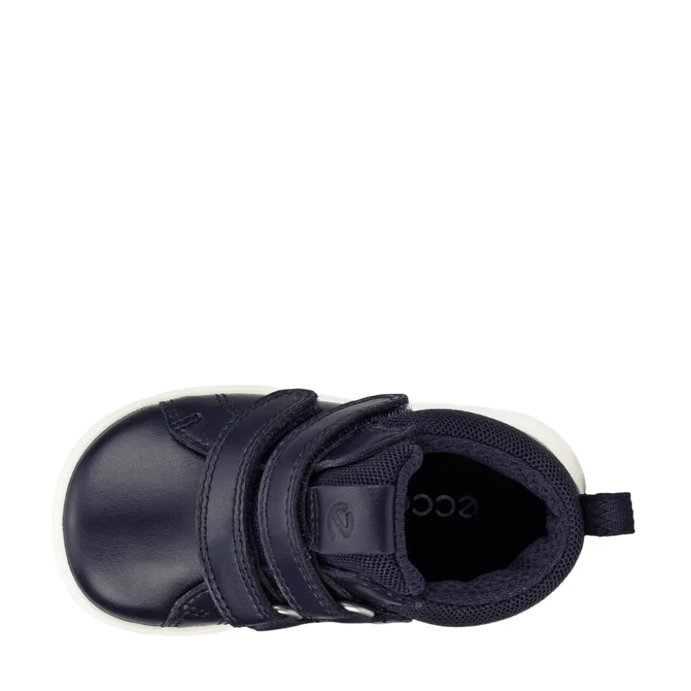 Ecco Lite Infant Støvle Børn