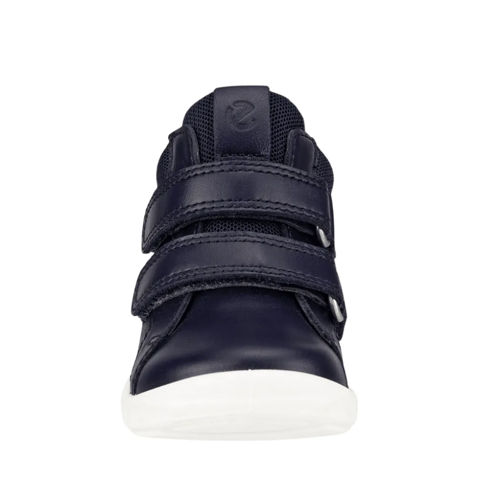 Ecco Lite Infant Støvle Børn