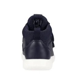 Ecco Lite Infant Støvle Børn