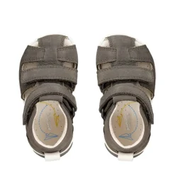 Ecco Mini Stride Sandal Børn