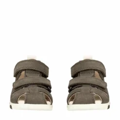 Ecco Mini Stride Sandal Børn