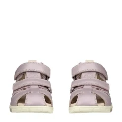 Ecco Mini Stride Sandal Børn