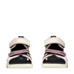 Ecco Mini Stride Sandal Børn