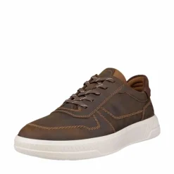 Ecco Move M Sneakers Herre