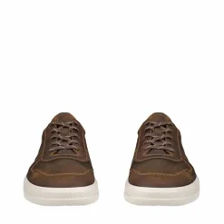 Ecco Move M Sneakers Herre