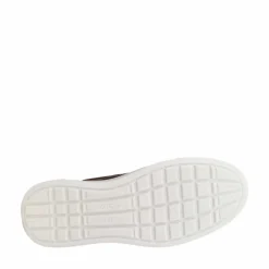 Ecco Move M Sneakers Herre