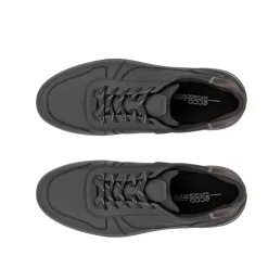 Ecco Move M Sneakers Herre