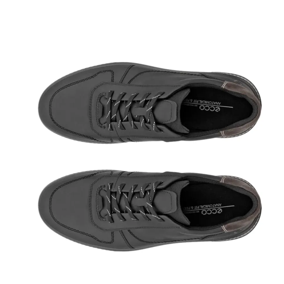Ecco Move M Sneakers Herre