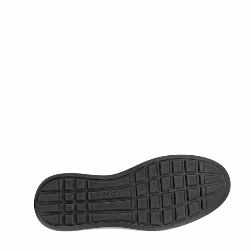 Ecco Move M Sneakers Herre