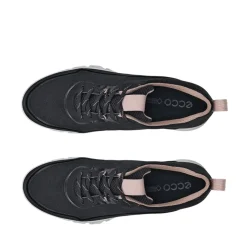 Ecco Multi Vent W Sneakers Dame