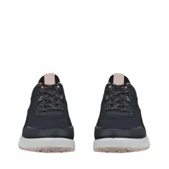 Ecco Multi Vent W Sneakers Dame