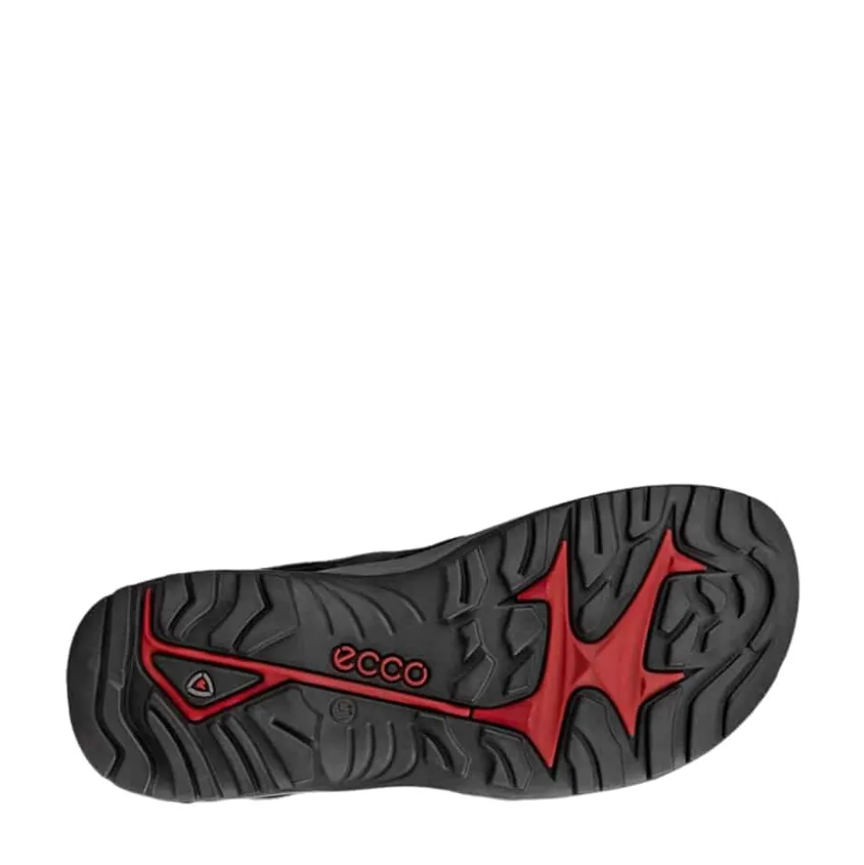 Ecco Offroad Andes II Sandal Herre