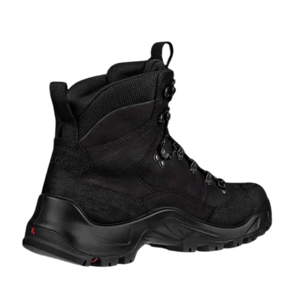 Ecco Offroad M Støvle Herre
