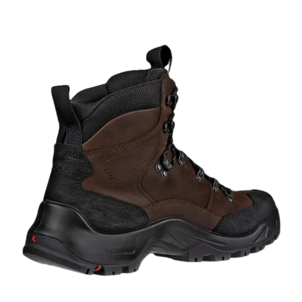 Ecco Offroad M Støvle Herre