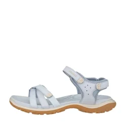 Ecco Offroad Roam Sandal Dame