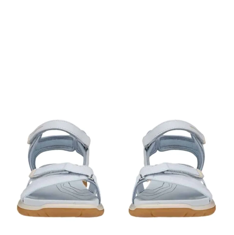 Ecco Offroad Roam Sandal Dame