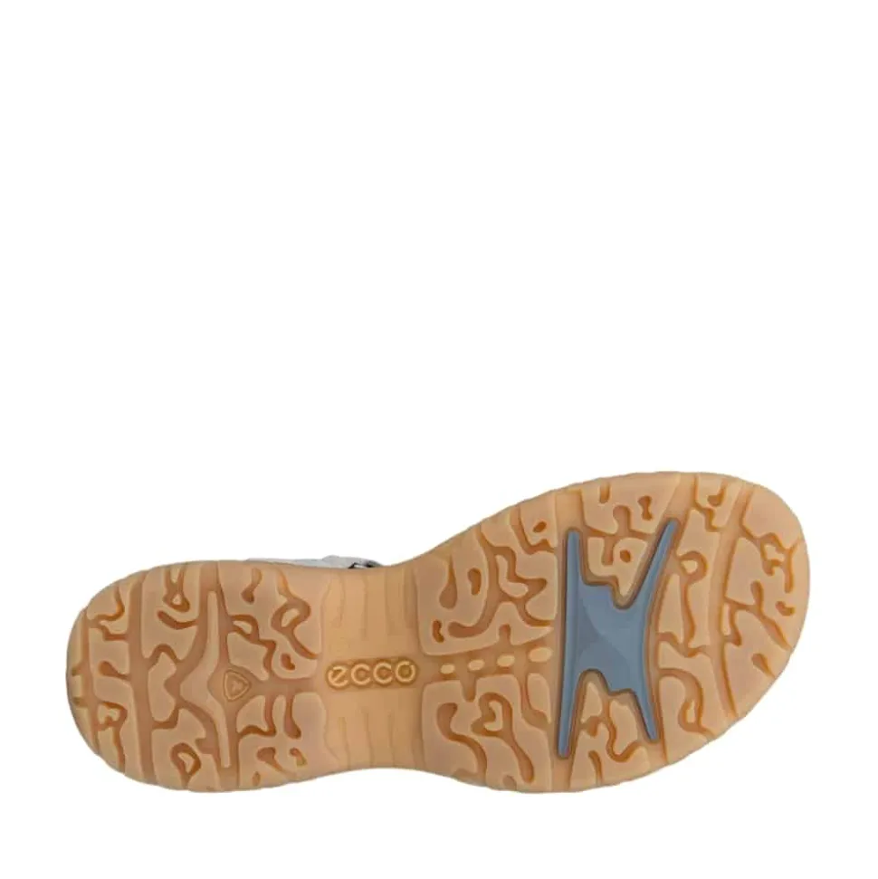 Ecco Offroad Roam Sandal Dame