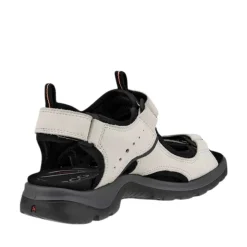 Ecco Offroad Sandal Dame