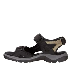 Ecco Offroad Sandal Dame