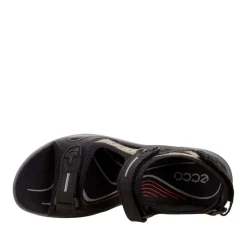 Ecco Offroad Sandal Dame