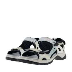Ecco Offroad Sandal Dame