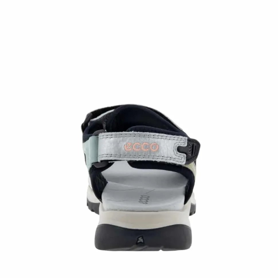 Ecco Offroad Sandal Dame