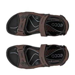 Ecco Offroad Sandal Herre