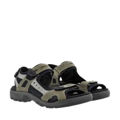 Ecco Offroad Sandal Herre