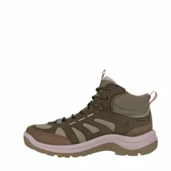 Ecco Offroad W Støvle Dame