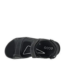 Ecco Onroads M Sandal Herre