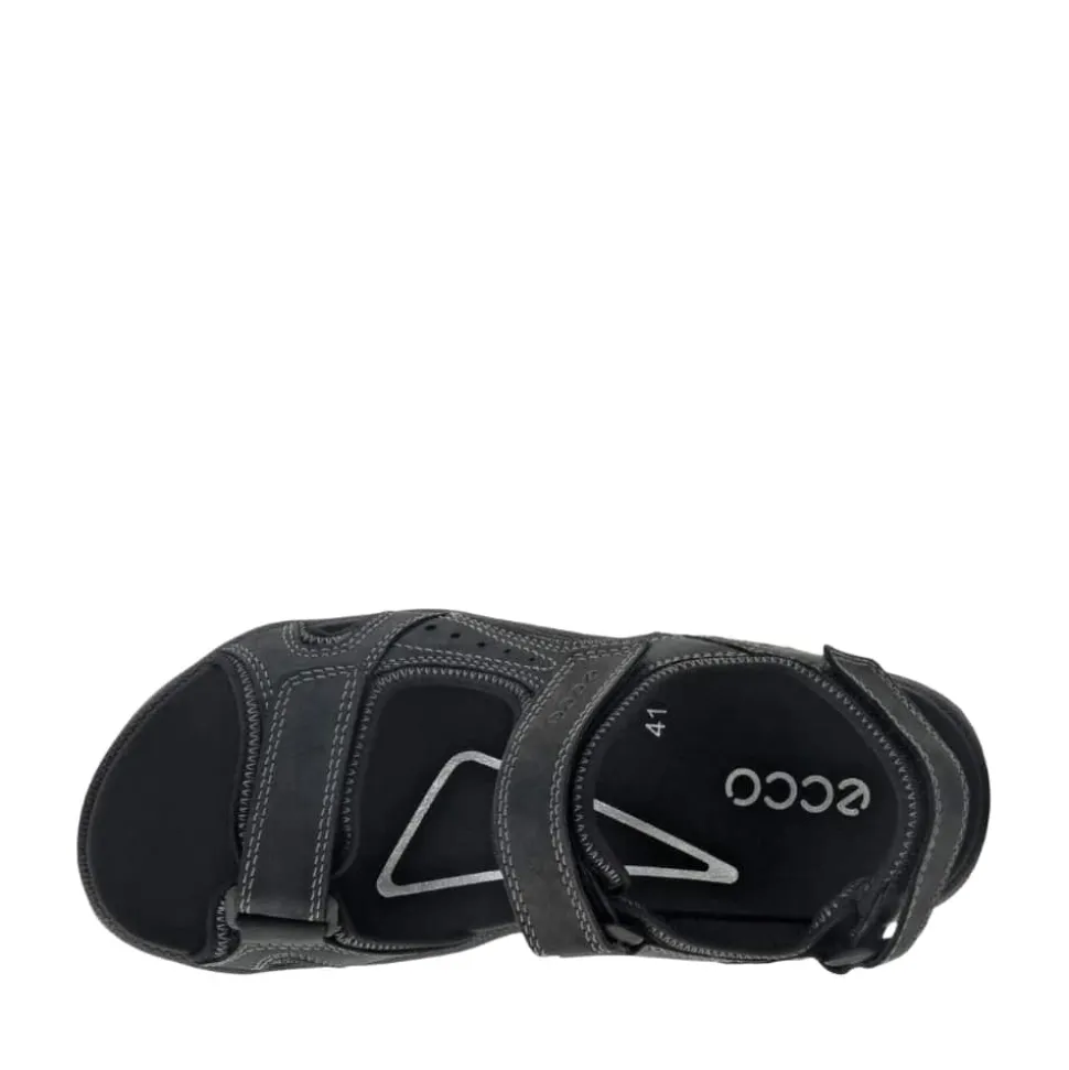 Ecco Onroads M Sandal Herre
