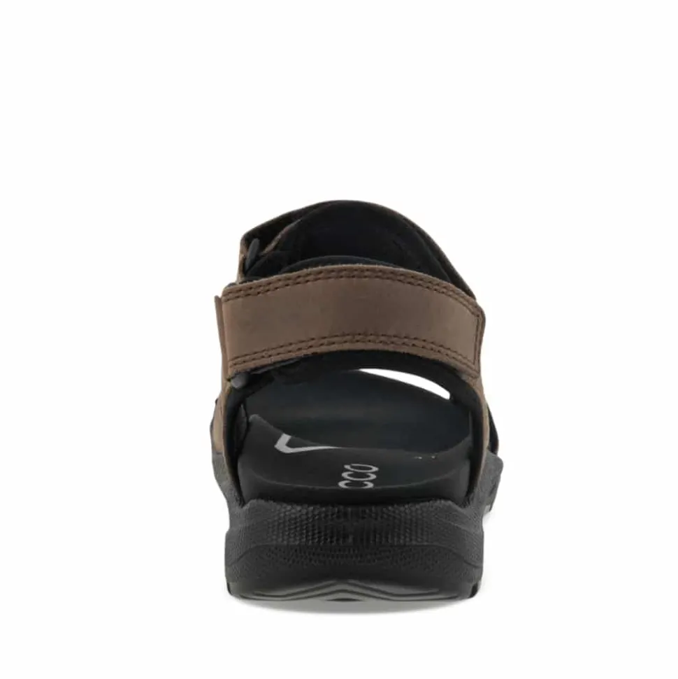Ecco Onroads M Sandal Herre