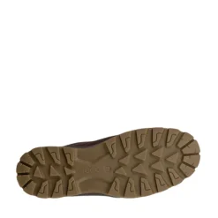 Ecco Rugged Track Sko Herre
