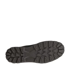 Ecco Rugged Track Sko Herre