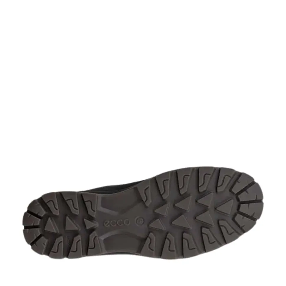 Ecco Rugged Track Sko Herre