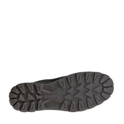 Ecco Rugged Track Sko Herre