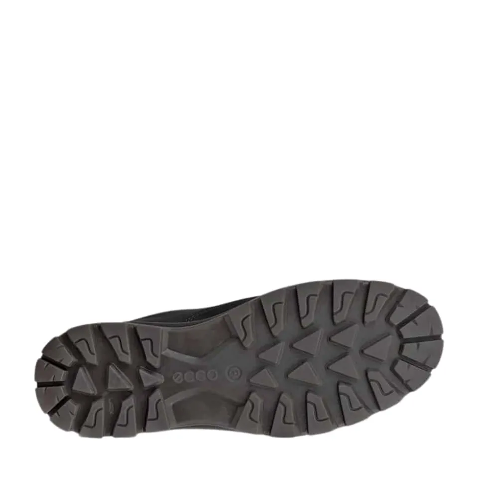 Ecco Rugged Track Sko Herre