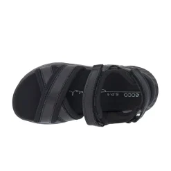 Ecco Sandal Børn