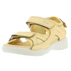 Ecco Sandal Børn