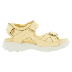 Ecco Sandal Børn